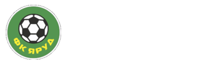 K球直播